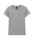 termék:  GILDAN Heavy Cotton™ Női Póló 3XL Sport Grey