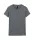termék:  GILDAN Softstyle™ Női Póló S Graphite Heather