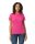GILDAN GIL65000 Softstyle® midweight womens t-shirt S