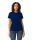 GILDAN GIL65000 Softstyle® midweight womens t-shirt S