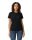 GILDAN GIL65000 Softstyle® midweight womens t-shirt S