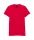 termék:  GILDAN Softstyle™ Midweight Női Póló 3XL Red