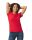GILDAN GIL65000 Softstyle® midweight womens t-shirt S