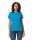 GILDAN GIL65000 Softstyle® midweight womens t-shirt S