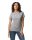 GILDAN GIL65000 Softstyle® midweight womens t-shirt 2XL