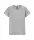 termék:  GILDAN Softstyle™ Midweight Női Póló 3XL RS Sport Grey
