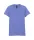 termék:  GILDAN Softstyle™ Midweight Női Póló 3XL Violet