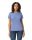 GILDAN GIL65000 Softstyle® midweight womens t-shirt S