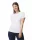 termék:  GILDAN Softstyle™ Midweight Női Póló 3XL White