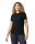 GILDAN GIL67000 Softstyle® cvc womens t-shirt S