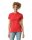 GILDAN GIL67000 Softstyle® cvc womens t-shirt S