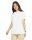 GILDAN GIL67000 Softstyle® cvc womens t-shirt S