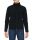 GILDAN GILSS800 Hammer ladies softshell jacket L