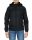 GILDAN GILWR800 Hammer ladies windwear jacket S