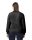 GILDAN GISF000 Softstyle® midweight fleece adult crewneck S