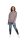 GILDAN GISF000 Softstyle® midweight fleece adult crewneck S
