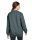 GILDAN GISF000 Softstyle® midweight fleece adult crewneck S