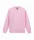 termék:  GILDAN Softstyle™ Midweight Felnőtt Környakas Pulóver S Dusty Rose