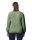GILDAN GISF000 Softstyle® midweight fleece adult crewneck S