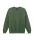termék:  GILDAN Softstyle™ Midweight Felnőtt Környakas Pulóver XS Military Green