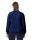 GILDAN GISF000 Softstyle® midweight fleece adult crewneck S