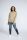 GILDAN GISF000 Softstyle® midweight fleece adult crewneck S