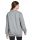 GILDAN GISF000 Softstyle® midweight fleece adult crewneck S