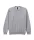termék:  GILDAN Softstyle™ Midweight Felnőtt Környakas Pulóver XS RS Sport Grey