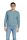 GILDAN GISF000 Softstyle® midweight fleece adult crewneck S