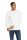 GILDAN GISF000 Softstyle® midweight fleece adult crewneck S
