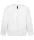 termék:  GILDAN Softstyle™ Midweight Felnőtt Környakas Pulóver XS White