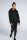 GILDAN GISF500 Softstyle® midweight fleece adult hoodie S