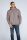 GILDAN GISF500 Softstyle® midweight fleece adult hoodie S