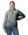 GILDAN GISF500 Softstyle® midweight fleece adult hoodie S
