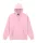 termék:  GILDAN Softstyle™ Midweight Felnőtt Kapucnis Pulóver S Dusty Rose