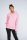GILDAN GISF500 Softstyle® midweight fleece adult hoodie S