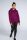 GILDAN GISF500 Softstyle® midweight fleece adult hoodie S