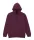 termék:  GILDAN Softstyle™ Midweight Felnőtt Kapucnis Pulóver XS Maroon