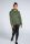 GILDAN GISF500 Softstyle® midweight fleece adult hoodie 3XL