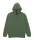 termék:  GILDAN Softstyle™ Midweight Felnőtt Kapucnis Pulóver XS Military Green
