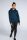 GILDAN GISF500 Softstyle® midweight fleece adult hoodie S