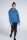 GILDAN GISF500 Softstyle® midweight fleece adult hoodie S