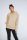 GILDAN GISF500 Softstyle® midweight fleece adult hoodie S