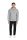 GILDAN GISF500 Softstyle® midweight fleece adult hoodie S