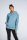 GILDAN GISF500 Softstyle® midweight fleece adult hoodie S