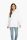 GILDAN GISF500 Softstyle® midweight fleece adult hoodie S