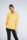 GILDAN GISF500 Softstyle® midweight fleece adult hoodie S