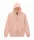 termék:  GILDAN Softstyle™ Midweight Felnőtt Végig Cipzáras Kapucnis Pulóver S Dusty Rose