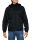 GILDAN GIWR800 Hammer unisex windwear jacket S