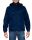 GILDAN GIWR800 Hammer unisex windwear jacket S